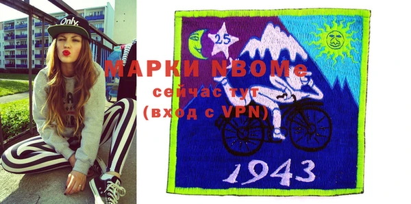 индика Магас